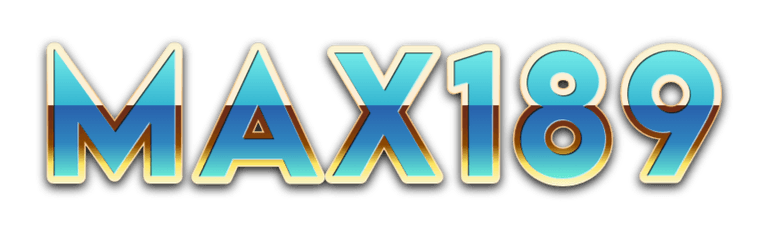 MAX189